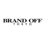 brand off tokyo ebay.